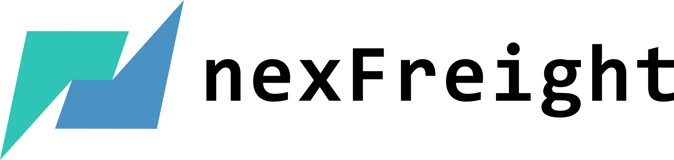 NexFreight